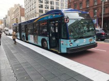 More please, says the Council. File photo: Dave Colon