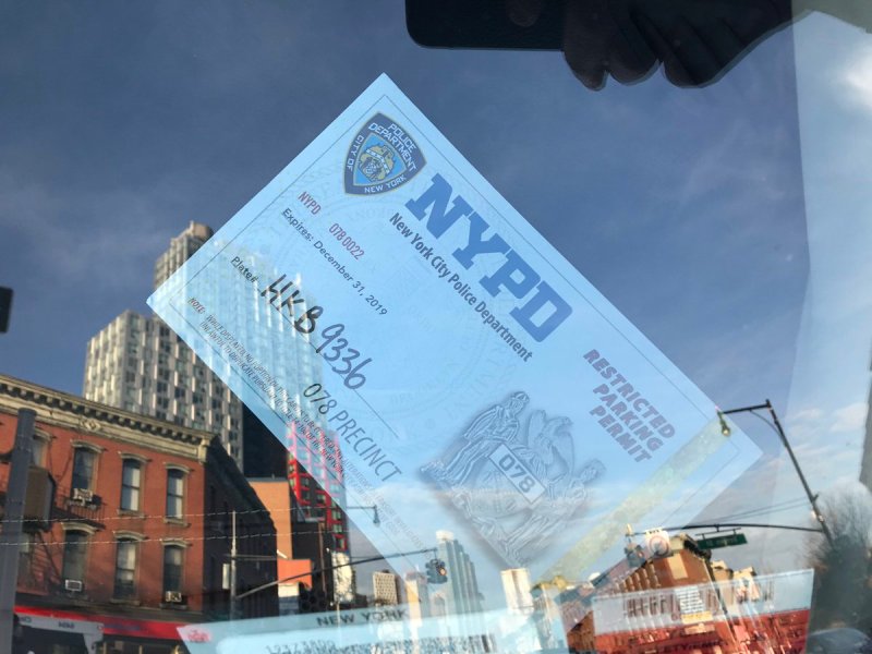 The root of all evil?