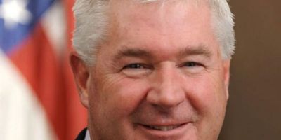 Assembly Member Brian Kolb. Got drunk. Blamed his wife. At least according to court papers.