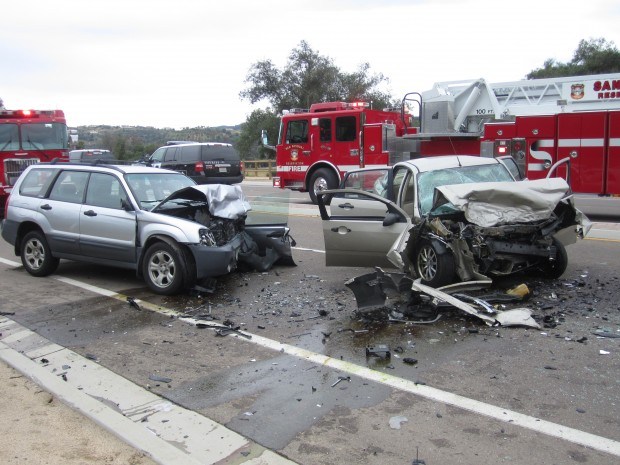 Vision Zero ain't done. File photo: Julianne Cuba