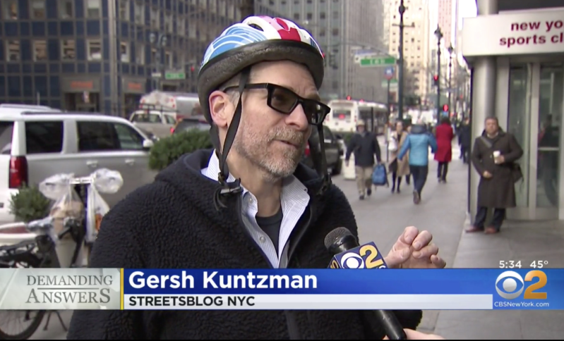 Our editor on WCBS2.