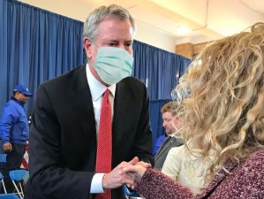 This is a photo illustration!