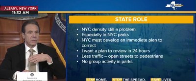 Photo: Governor's Office