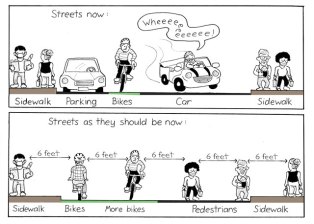 Cartoon: Bill Roundy