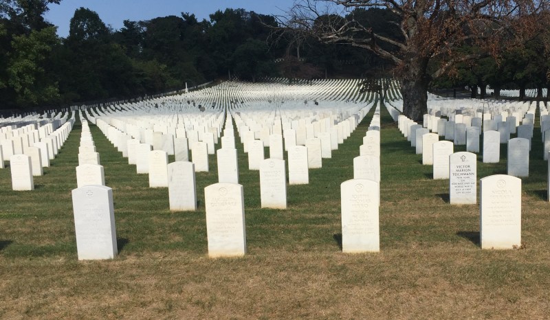 Photo: Gersh Kuntzman