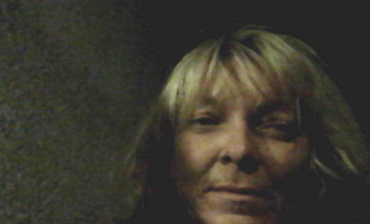 Elaine Herzberg, who was killed by driver Rafaela Vasquez, who was the human backstop driver behind the wheel of a semi-autonomous Uber, in 2018. Via Facebook, cached.