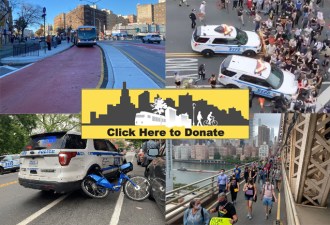 Our annual (and humble!) donation drive has begun. Please click here to donate.