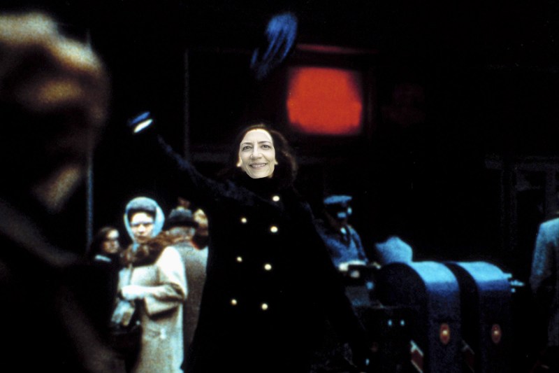 News is all around, no need to waste it.