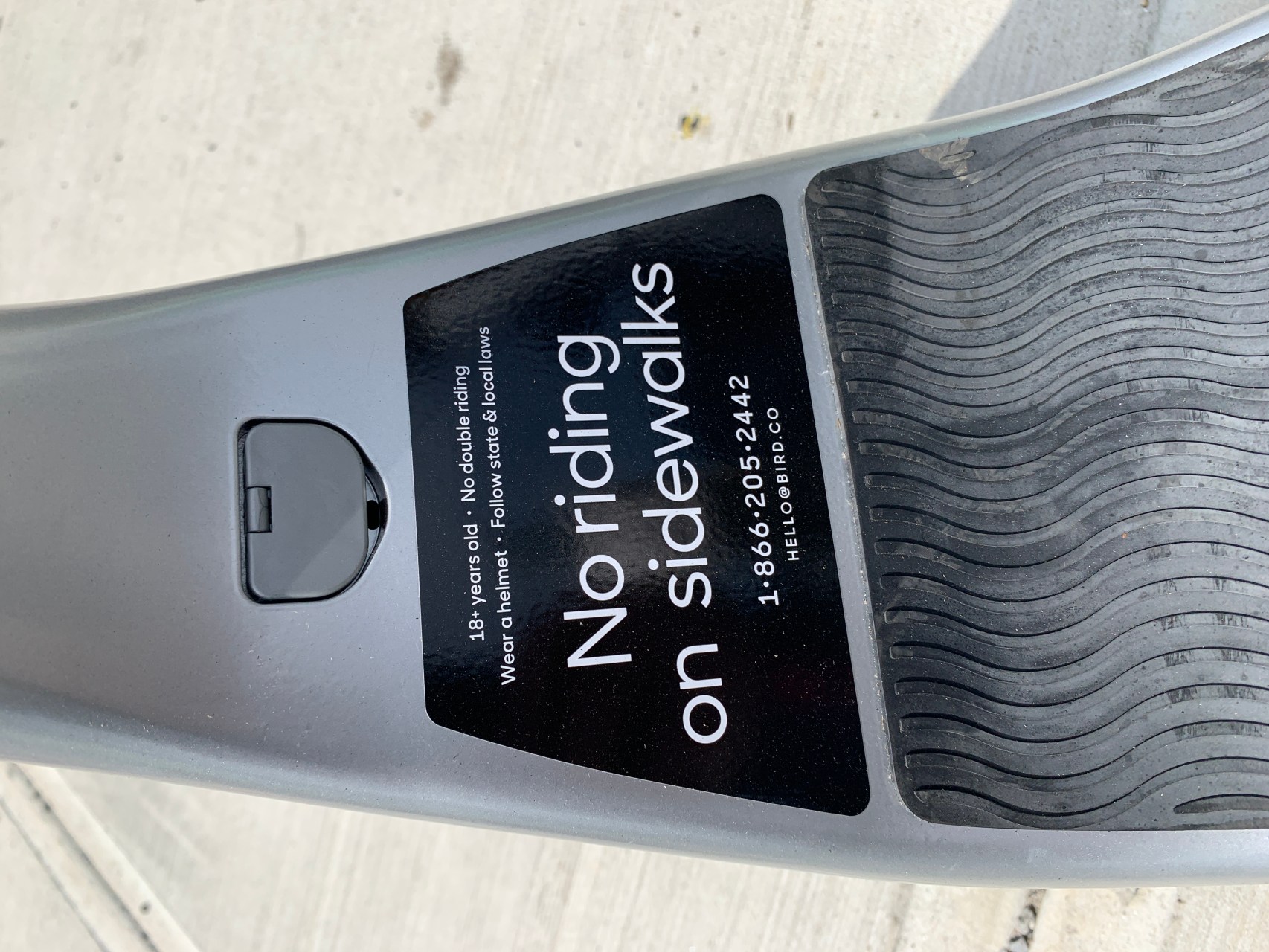 Oh and keep this in mind.