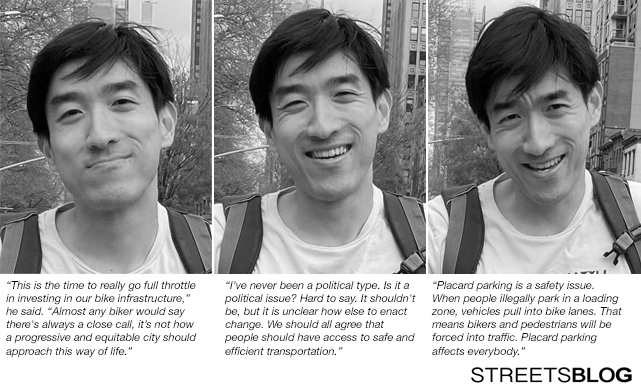 vax daddy triptych with type2