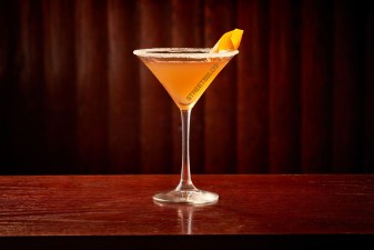 Enjoy responsibly.