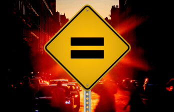 Governors Highway Safety Association