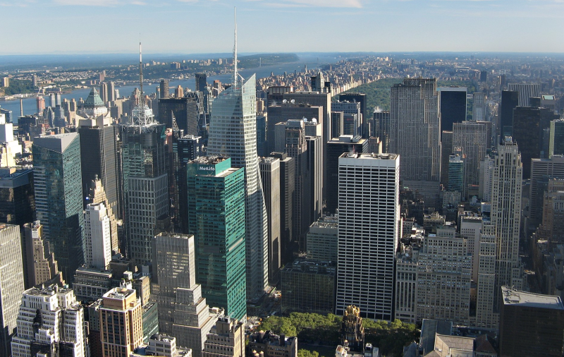 Photo: Wikimedia Commons