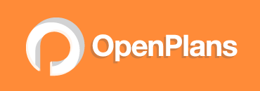 openplans-logo