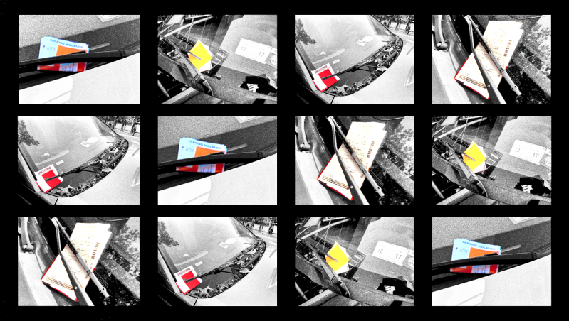 Graphic: Jesse Coburn