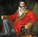 Oblomovshina. It's not you — it's just how the last week of December feels.