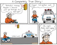 Cartoon: Bill Roundy