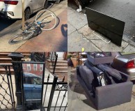 Sometimes, you just need a montage.