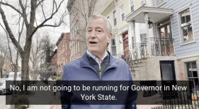 The caption says it all.