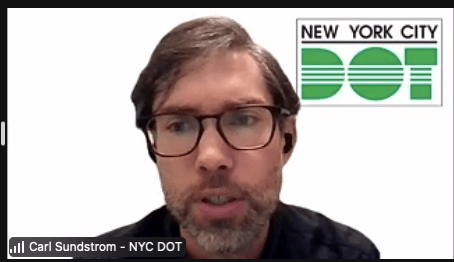 grand street presentation sundstrom2