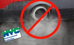 Billy never idles — and now, neither will Spectrum.