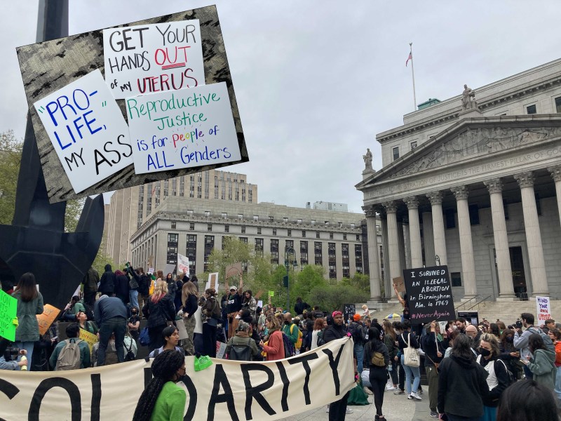 Main photo: Julianne Cuba. Inset: Lisa Orman