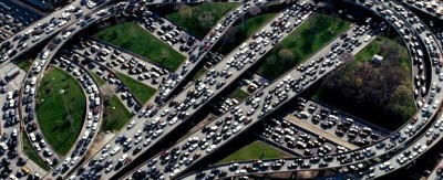 New York State wants to make roadways better for drivers.