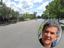 Hylan will get its safety improvements after all. Photo: Google