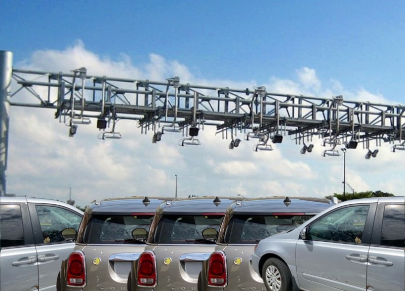 This won't be the Upper East Side, the MTA says.