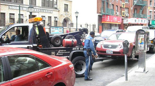 ChinatownTow.jpg