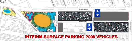 SurfaceParking_2.jpg