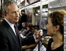 bberg_subway_2.jpg
