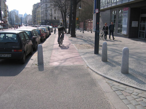 buffered_bike_lane3.jpg