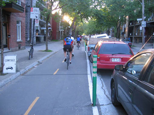 buffered_bike_lane4.jpg