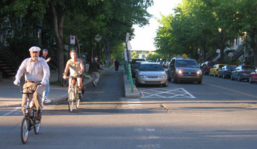 buffered_bike_lane5.jpg
