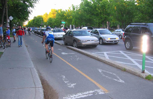 buffered_bike_lane6.jpg