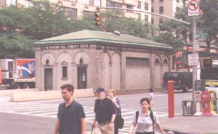 bway96.jpg