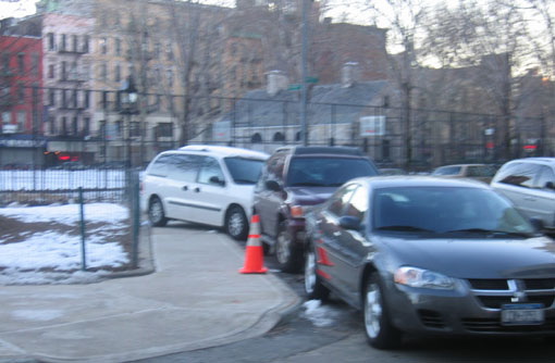 sidewalk_parker.jpg